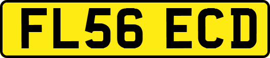 FL56ECD