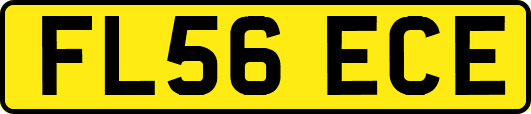 FL56ECE