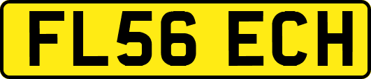 FL56ECH