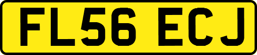 FL56ECJ