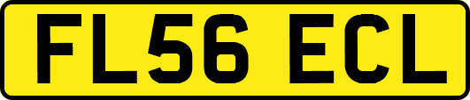 FL56ECL
