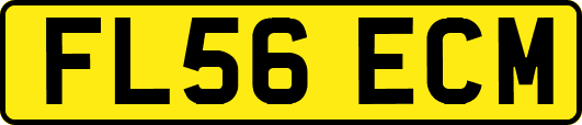FL56ECM