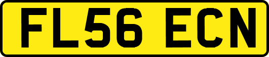 FL56ECN