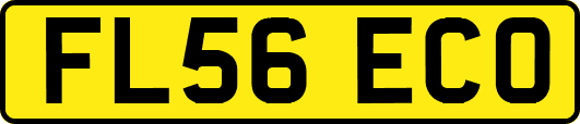 FL56ECO