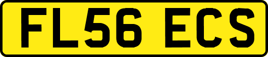 FL56ECS