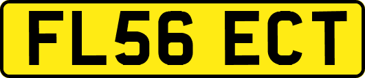 FL56ECT