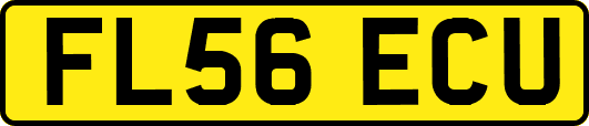 FL56ECU