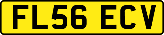 FL56ECV