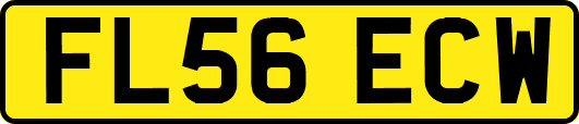 FL56ECW