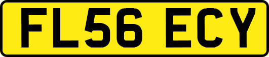 FL56ECY
