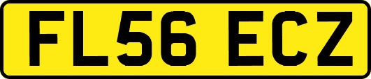 FL56ECZ