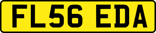 FL56EDA