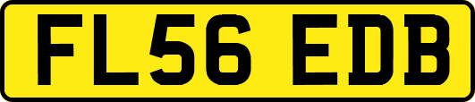 FL56EDB