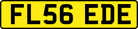 FL56EDE