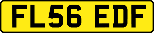 FL56EDF