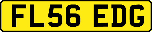 FL56EDG