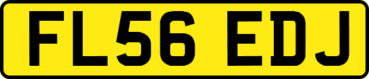 FL56EDJ