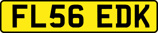 FL56EDK