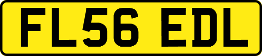 FL56EDL