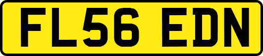 FL56EDN