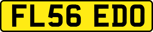 FL56EDO