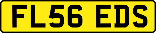 FL56EDS