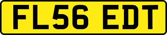 FL56EDT