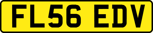 FL56EDV