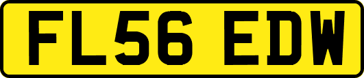 FL56EDW