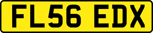 FL56EDX