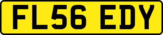 FL56EDY
