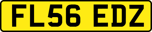 FL56EDZ