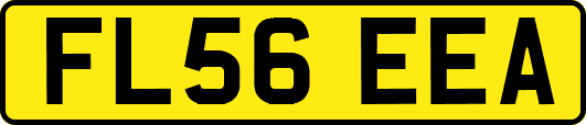 FL56EEA