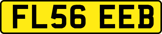 FL56EEB