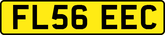 FL56EEC