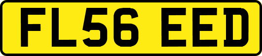 FL56EED