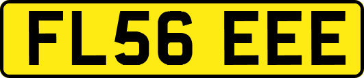 FL56EEE