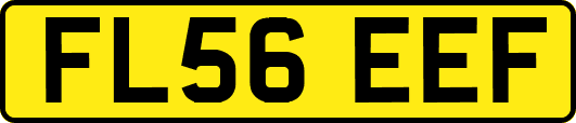 FL56EEF