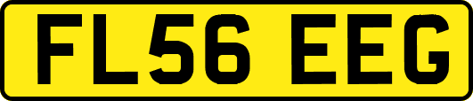 FL56EEG