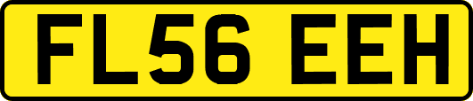 FL56EEH