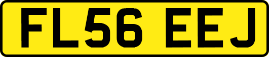 FL56EEJ