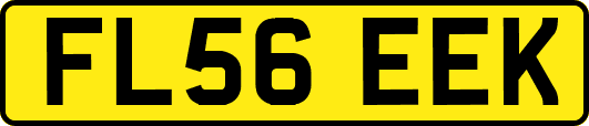 FL56EEK