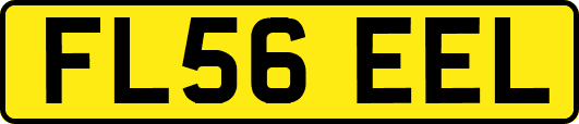 FL56EEL