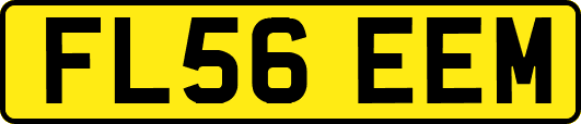 FL56EEM