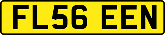 FL56EEN