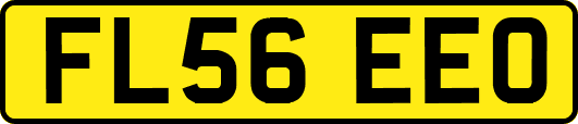 FL56EEO