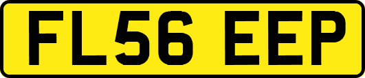 FL56EEP