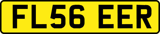 FL56EER