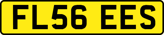 FL56EES
