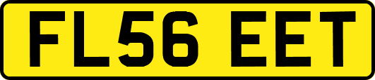 FL56EET